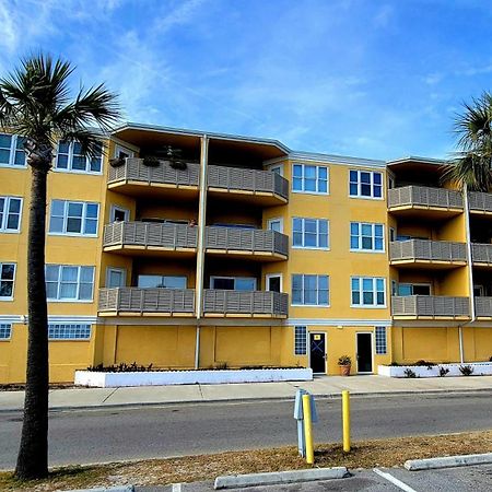 Sandpiper 103 By Tybee Beach Vacation Rentals Tybee Island Dış mekan fotoğraf