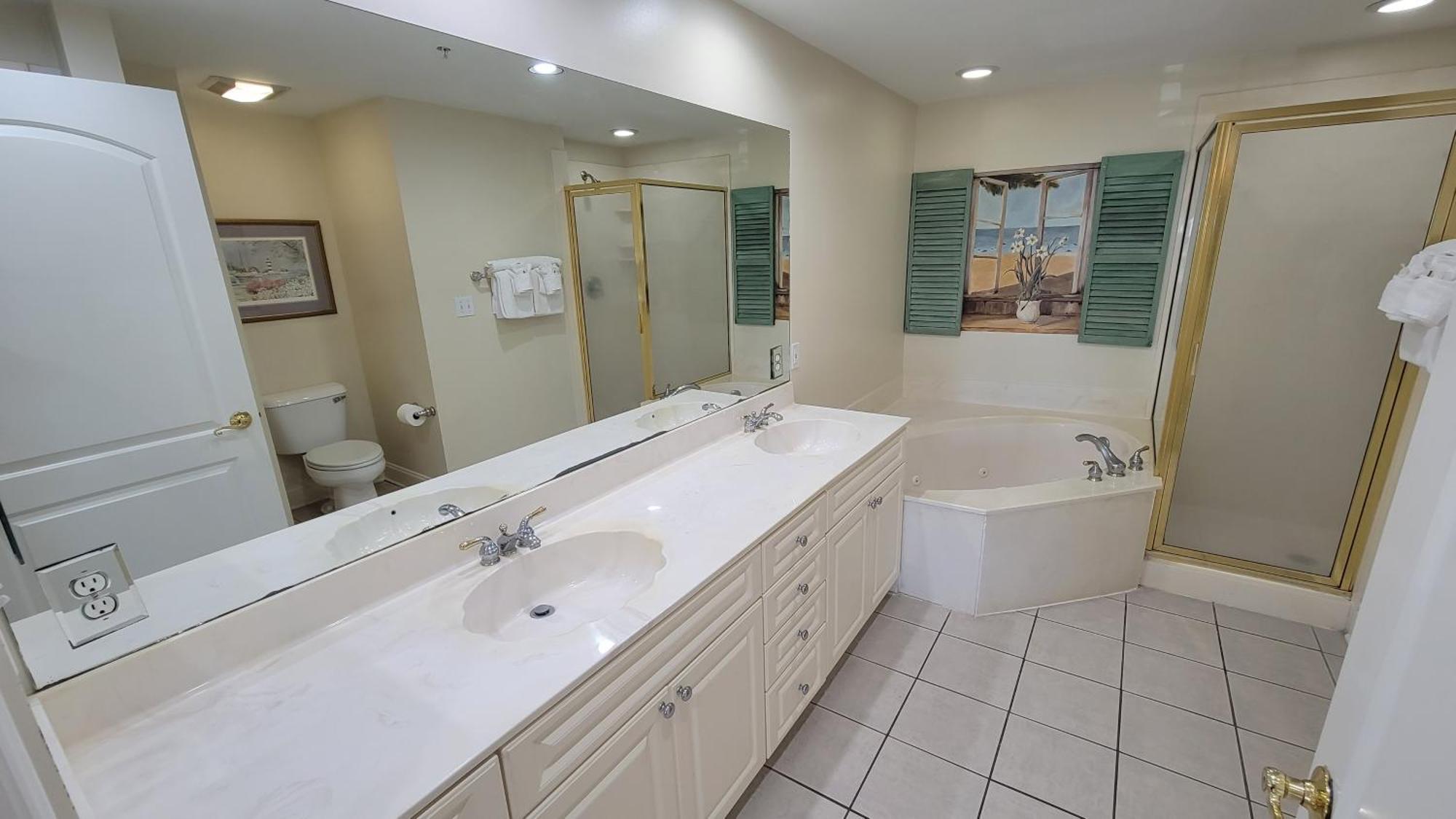 Sandpiper 103 By Tybee Beach Vacation Rentals Tybee Island Dış mekan fotoğraf