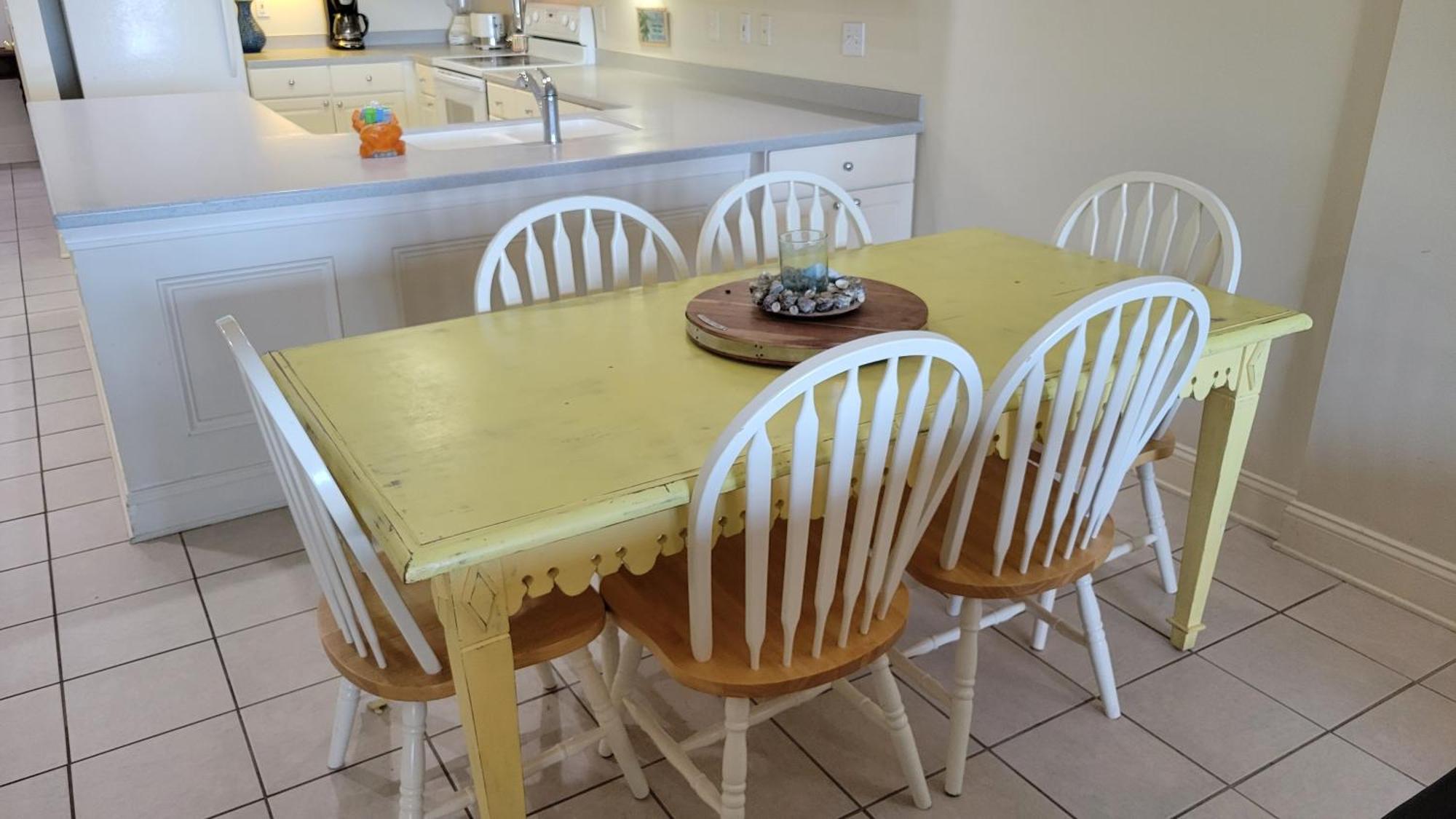 Sandpiper 103 By Tybee Beach Vacation Rentals Tybee Island Dış mekan fotoğraf