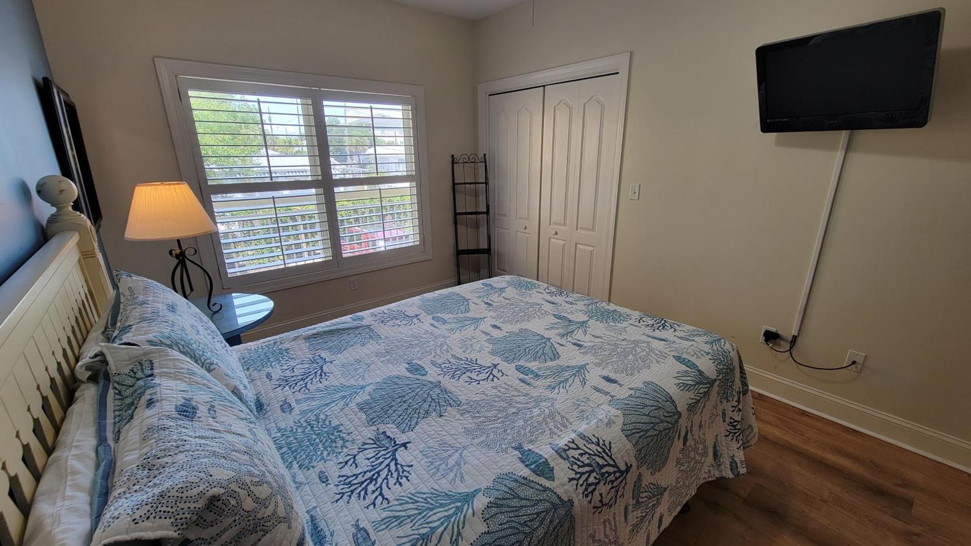 Sandpiper 103 By Tybee Beach Vacation Rentals Tybee Island Dış mekan fotoğraf