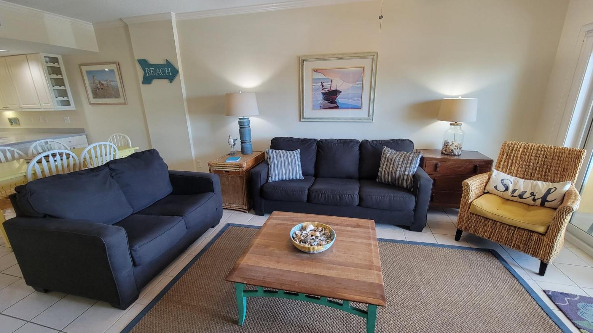 Sandpiper 103 By Tybee Beach Vacation Rentals Tybee Island Dış mekan fotoğraf