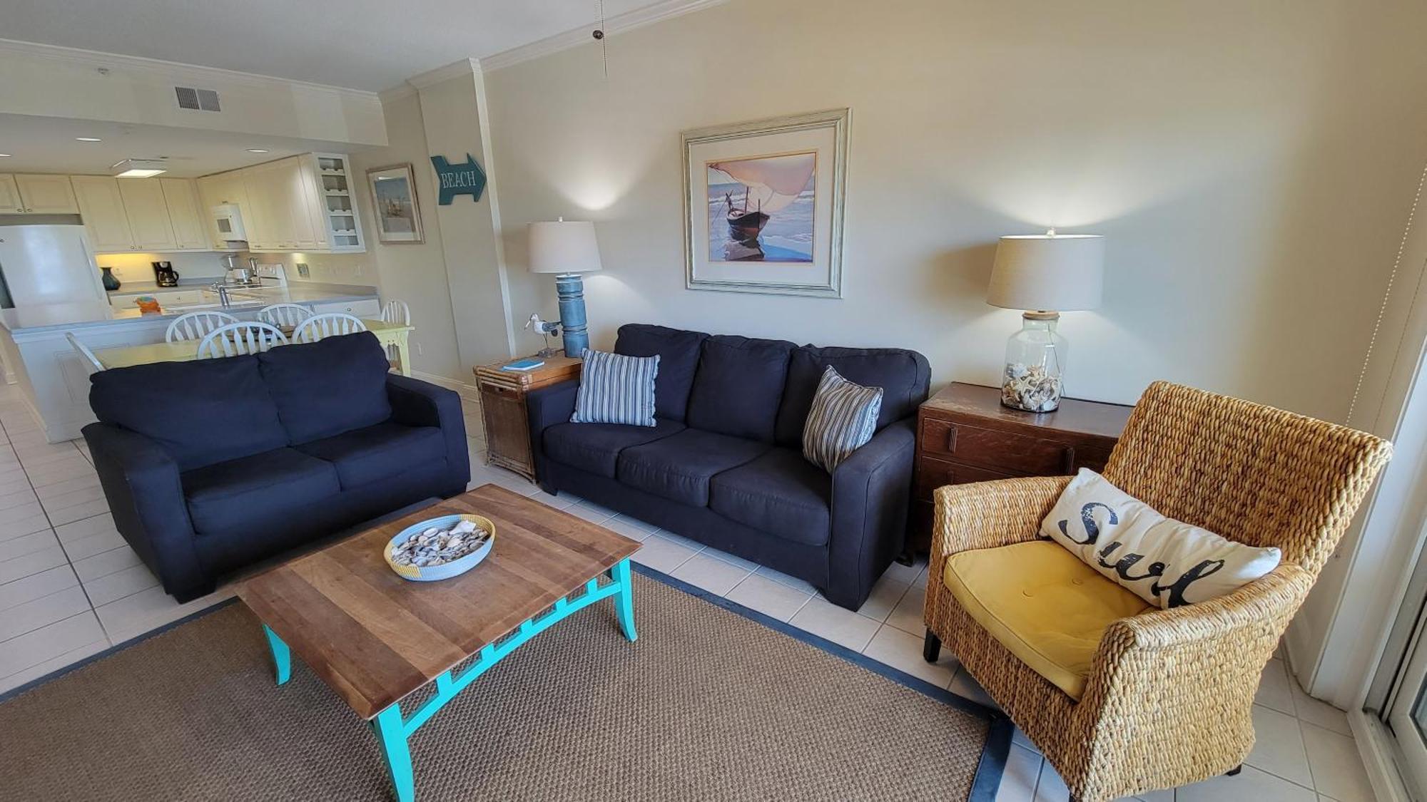 Sandpiper 103 By Tybee Beach Vacation Rentals Tybee Island Dış mekan fotoğraf