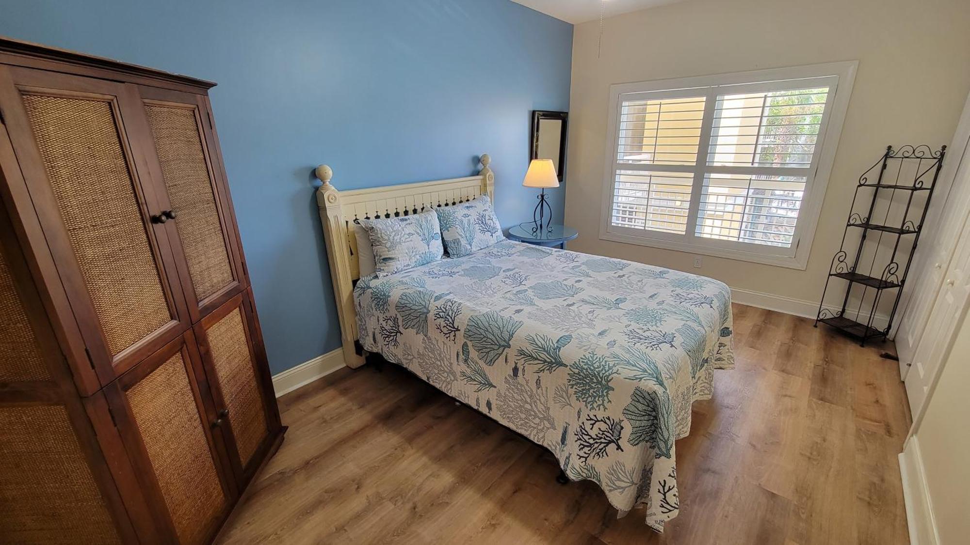 Sandpiper 103 By Tybee Beach Vacation Rentals Tybee Island Dış mekan fotoğraf